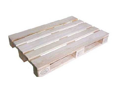 静宁木托盘价格